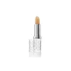 ELIZABETH ARDEN 8 Horas Crema Labial Spf 3.7 G| Barra De Labios