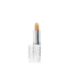 ELIZABETH ARDEN 8 Horas Crema Labial Spf 3.7 G| Barra De Labios