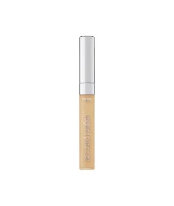 L'OREAL COLOR Accord Corrector Liquido 3D| Correctores