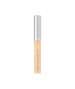 L'OREAL COLOR Accord Corrector Liquido 1N| Correctores