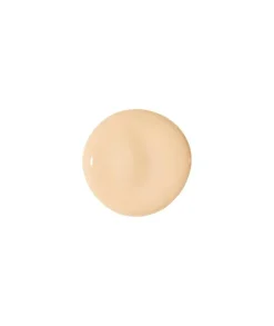 L'OREAL COLOR Accord Corrector Liquido 1N| Correctores