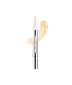 L'OREAL COLOR Accord Parfait Eye-Cream Corrector 1-2D| Iluminadores