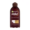 DELIAL Aceite Bronceador Intenso Tropical 200 Ml| Aceites Solares