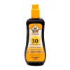 AUSTRALIAN GOLD Aceite En Spray Con Spf30| Aceites Solares