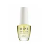 OPI Uñas Aceite Nail & Cuticle Ultra Nutritivo| Esmalte Uñas