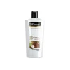 TRESSEMME Acondicionador Botanique Nutre Y Fortalece Coco Y Aloe Vera 685 Ml| Acondicionadores