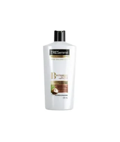 TRESSEMME Acondicionador Botanique Nutre Y Fortalece Coco Y Aloe Vera 685 Ml| Acondicionadores