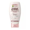 GARNIER Acondicionador Delicatesse Cuero Cabelludo Sensible 250 Ml| Acondicionadores