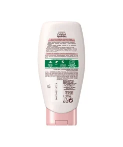 GARNIER Acondicionador Delicatesse Cuero Cabelludo Sensible 250 Ml| Acondicionadores