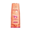 ELVIVE Acondicionador Dream Long 300 Ml| Acondicionadores