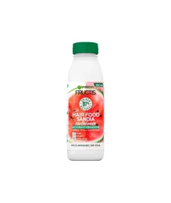 FRUCTIS Acondicionador Hair Food Sandia 350 Ml| Acondicionadores