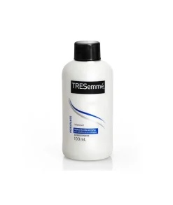 TRESSEMME Acondicionador Hidratante Intenso Formato Viaje 100 Ml| Acondicionadores