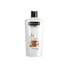 TRESSEMME Acondicionador Liso Keratina 685 Ml| Acondicionadores