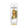 PANTENE Acondicionador Repara Y Protege 300 Ml| Acondicionadores