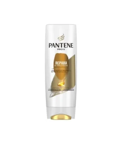 PANTENE Acondicionador Repara Y Protege 300 Ml| Acondicionadores