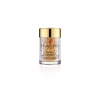 ELIZABETH ARDEN Advanced Ceramide Capsules Ojos 60Pz.| Tratamiento Ojos