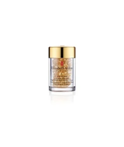ELIZABETH ARDEN Advanced Ceramide Capsules Ojos 60Pz.| Tratamiento Ojos