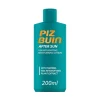 PIZ BUIN After Sun Locion Intensificadora Del Bronceado 200 Ml| After Sun