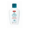 ECRAN SUN Aftersun Leche Reparadora 400 Ml| Solares