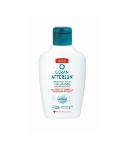 ECRAN SUN Aftersun Leche Reparadora 400 Ml| Solares