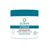 ECRAN SUN Aftersun Mousse Crema Reparadora 350 Ml| After Sun