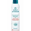 ECRAN SUN Aftersun Spray Reparadora Efecto Hielo 250 Ml| After Sun