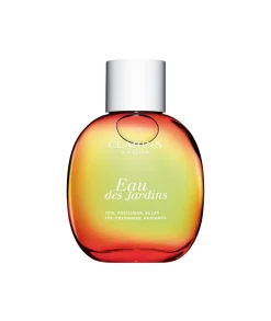 CLARINS Agua De Tratamiento Eau Des Jardins 100 Ml| Específicos Faciales