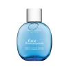 CLARINS Agua De Tratamiento Eau Ressourcante 100 Ml| Específicos Faciales