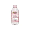 GARNIER Agua Micelar Rosas Pieles Apagadas Sensibles| Aguas Micelares
