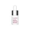 CLARINS Ampolla Beauty Flash Vitamina-C 8 Ml| Ampollas Faciales