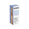 LA CABINE Ampolla Facial Night Recovery 1 Ud.| Ampollas Faciales