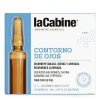 LA CABINE Ampollas Contorno De Ojos 10 Uds.| Ampollas Faciales
