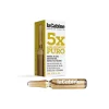 LA CABINE Ampollas De Acido Hialuronico Puro X5 1*2Ml| Ampollas Faciales