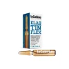 LA CABINE Ampollas Elastin Flex 1 Ud| Antimanchas Faciales