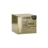 LA CABINE Ampollas 24K Gold Flash 10 Uni| Ampollas Faciales