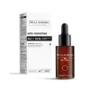 BELLA AURORA B10 Forte Serum 30 Ml| Serums Facial