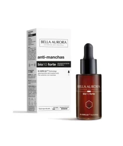 BELLA AURORA B10 Forte Serum 30 Ml| Serums Facial