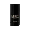 CAROLINA HERRERA Bad Boy Desodorante En Stick 75 Ml| Desodorantes Hombre