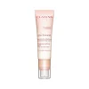 CLARINS Balsamo Reparador Calm Essentiel 30 Ml| Específicos Faciales