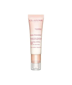 CLARINS Balsamo Reparador Calm Essentiel 30 Ml| Específicos Faciales