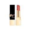 YSL Barra De Labios Rouge Pur Couture The Bold 1968| Barra De Labios