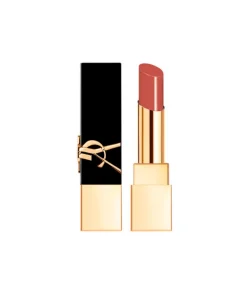 YSL Barra De Labios Rouge Pur Couture The Bold 1968| Barra De Labios