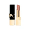 YSL Barra De Labios Rouge Pur Couture The Bold 13| Barra De Labios