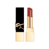 YSL Barra De Labios Rouge Pur Couture The Bold 14| Barra De Labios