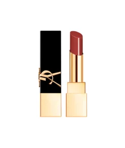 YSL Barra De Labios Rouge Pur Couture The Bold 14| Barra De Labios