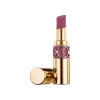 YSL Barra De Labios Rouge Volupte Shine 124| Barra De Labios