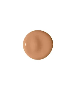 L'OREAL COLOR Base Accord Parfait 7D7W| Bases Y Fondos Maquillaje