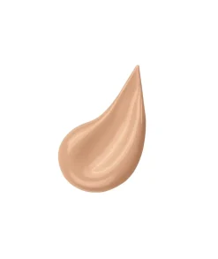 RIMMEL Base De Maquillaje Match Perfection 123 Gr, Tono 203| Bases Y Fondos Maquillaje