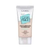 LAMEL Base De Maquillaje Oh My Clear Face N.401| Bases Y Fondos Maquillaje