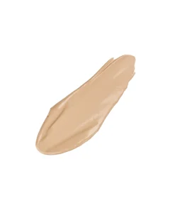 LAMEL Base De Maquillaje Stay Matte N.403| Bases Y Fondos Maquillaje